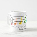 Search for end of the rainbow mugs Back to school