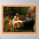 Search for historian posters Antique