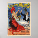 Search for taverns Classic