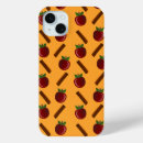 Search for cinnamon iphone cases Apple
