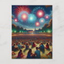 Search for cracker postcards Fire crackers