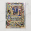 Search for colombe postcards Jean