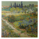 Search for vincent van gogh tiles Dutch