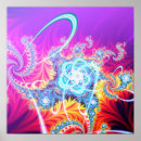 Search for fractal and art Fractals