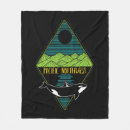 Search for orca blankets Ocean