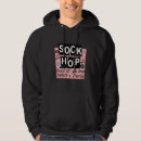 Search for sock hoodies Hop