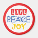 Search for word joy Blue