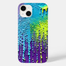Search for melted iphone cases Dripping