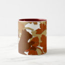 Search for acorns and oak leaves mugs Fall