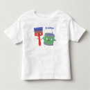Search for house painter tshirts Decorating