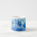 Search for herbs mugs Botanical