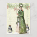 Search for jane austen seasonal cards Fashion