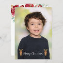 Search for school christmas invitations Party