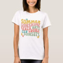 Search for sunshine womens tshirts Trendy