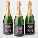 Search for apple wine labels Modern