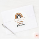 Search for succeed stickers Positivity