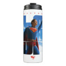 Search for man up mugs Man of steel