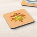 Search for mood coasters Autumn