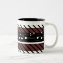 Search for retro polka dots mugs Modern