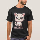 Search for sere tshirts Kitty