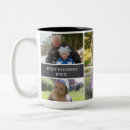 Search for best ever grandpa mugs Collage