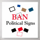 Search for campaign art Candidate