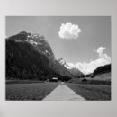 Search for alpine posters Alps