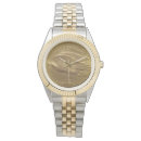 Search for dollar accessories Vintage