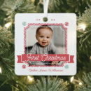 Search for peppermint christmas tree decorations Sweet