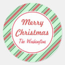 Search for mint stripes stickers Retro