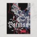 Search for batman postcards Joker