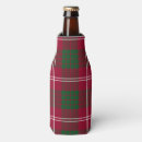 Search for crawford tartan Plaid