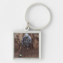 Search for cache key rings Military