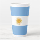 Search for flag of argentina mugs Buenos aires