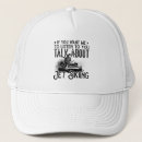 Search for skis hats Jet ski