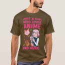 Search for 70s cartoon tshirts Vinyl