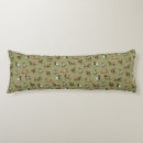 Search for goat cushions Cute