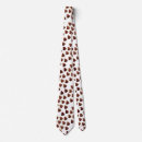 Search for pine cone ties Nature