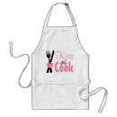 Search for knife fork aprons Chef