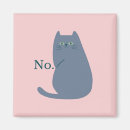 Search for means magnets Cat