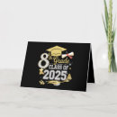 Search for grade a cards 2025