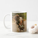 Search for mothers day fathers mugs Kids