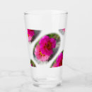 Search for sun beer glasses Pink