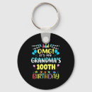 Search for happy birthday wishes key rings 0th
