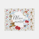 Search for alice in wonderland blankets Cheshire cat