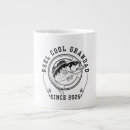 Search for funny fishing mugs Fisherman