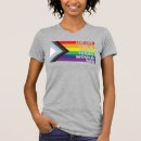 Search for proud ally tshirts Support
