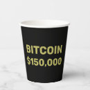 Search for cryptocurrency crafts party Bitcoin