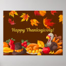 Search for fruit vegetable posters Pumpkin