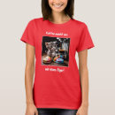 Search for kaffee tshirts Coffee